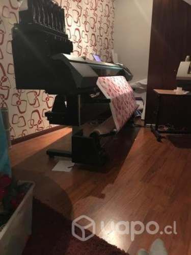 Roland Texart RT-640