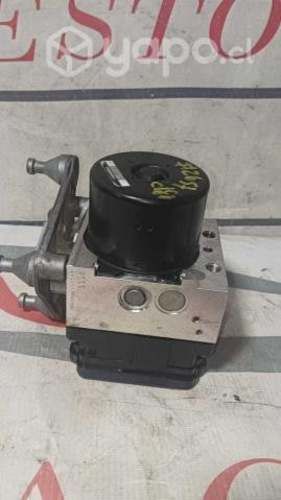 Modulo ABS Mercedes Benz C 280