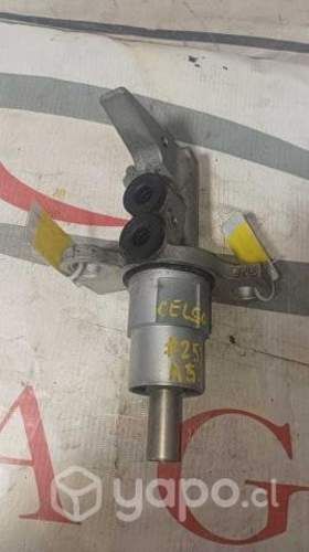 Bomba de freno Audi A5 2012 #2529