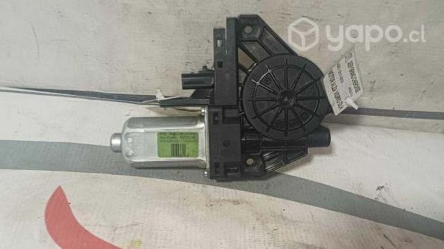 Motor alza vidrio DLH Jeep Grand Cherokee año 2011