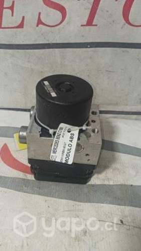 Modulo ABS Mercedes Benz C 180 #2101
