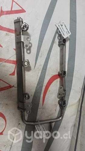 Riel de inyectores #2931 Ford Explorer 2016