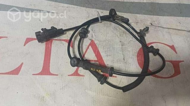 Sensor ABS RH # sn Jeep Grand Cherokee