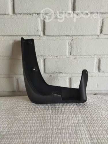 Guardabarro kia Sorrento 2009-14