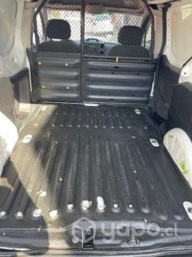 Citroen Berlingo, ¡Impecable
