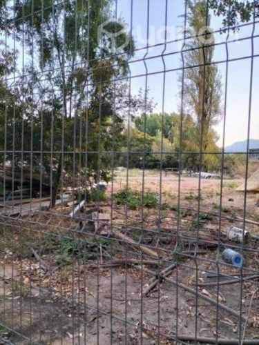 Vendo Parcela en Paine