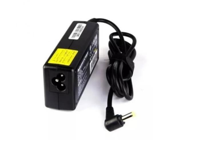 Cargador Notebook Acer 19v 2.1a 5.5*1.7mm Alternat