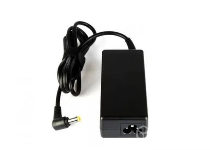 Cargador Notebook Acer 19v 2.1a 5.5*1.7mm Alternat