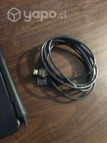 Tableta digitalizadora