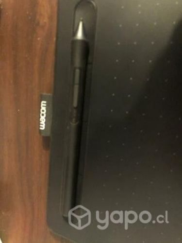 Tableta digitalizadora