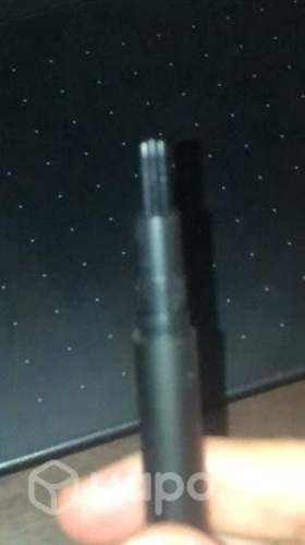 Tableta digitalizadora