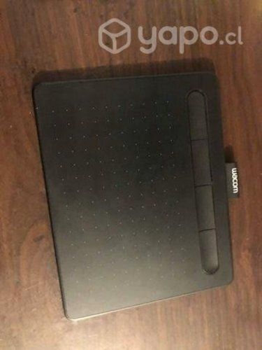 Tableta digitalizadora