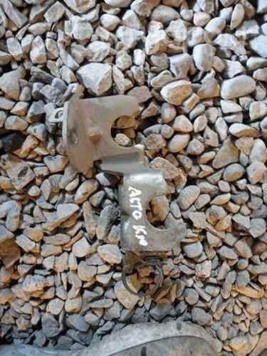 Suzuki alto k10 porta piolas selectora 2019