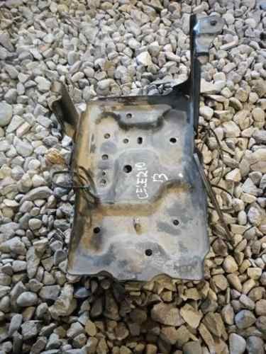 Suzuki celero 2012 porta bateria original envio