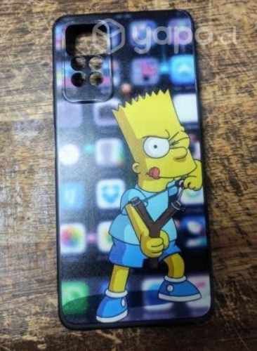 Xiaomi redmi note 11 pro 5g