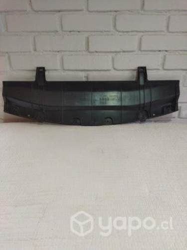 Cubierta inferior Mazda CX-9 2007-15