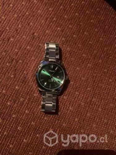 Reloj hombre $$