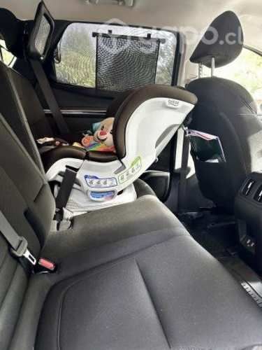 Hyundai new Tucson 2022