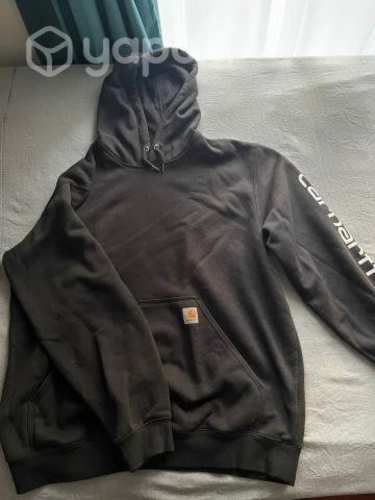 Polerones y Pantalón