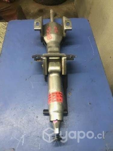 Columna direccion Mazda BT50 2013 al 2020