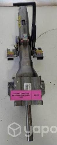 Columna Direccion (MBT1034) Mazda BT50 2.2 2020