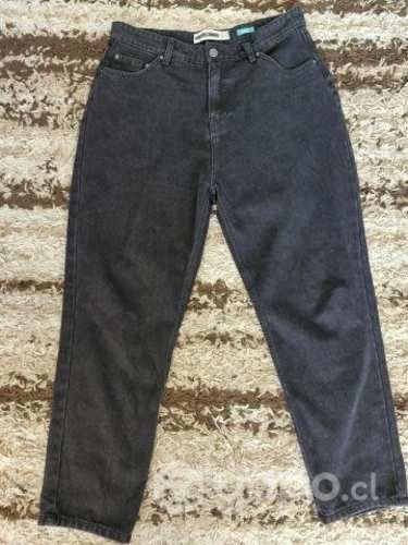 Pantalones Americanino