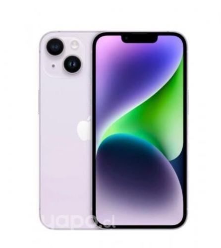 IPhone 14 128Gb