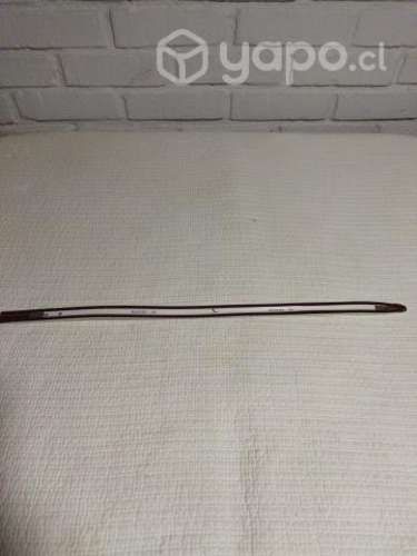 Moldura Mazda 3 2004-08