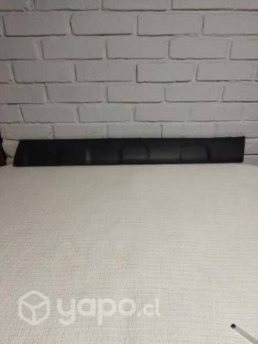 Tapa puerta Honda CR- V 2007-11