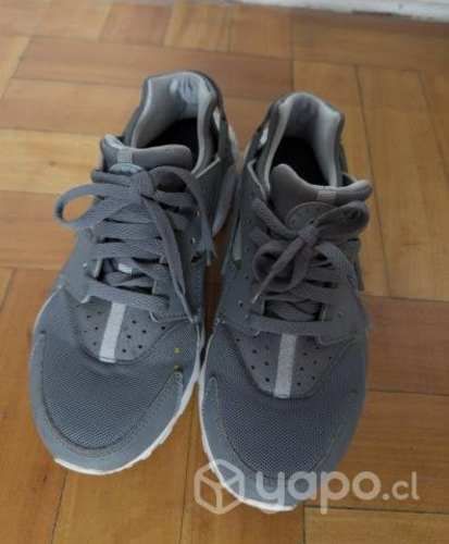 Zapatillas Nike Air Huarache