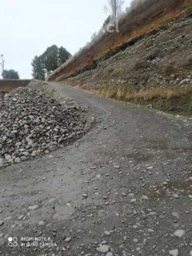 Terreno 2 hectareas Rio Blanco coihueco