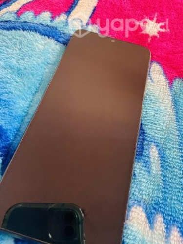 Celular Xiaomi Redmi 10c