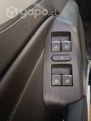 Great Wall Poer 4x2 Deluxe 2024