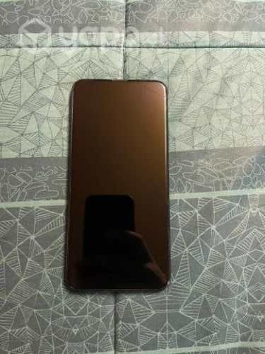 Huawei Y9 Prime usado