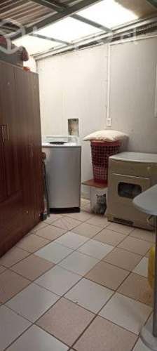 Se vende casa para inversión