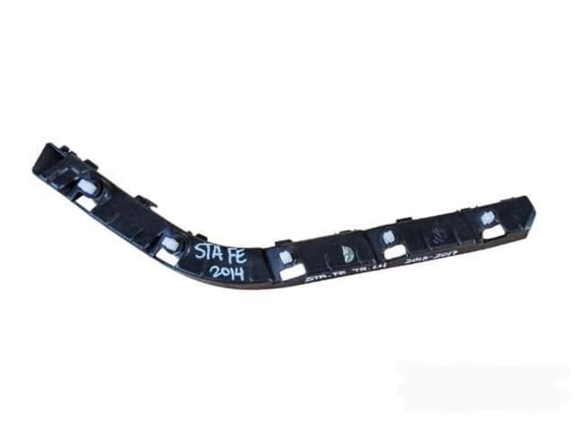 Ménsula Trasera Chofer Hyundai Santa Fe 2013-2017