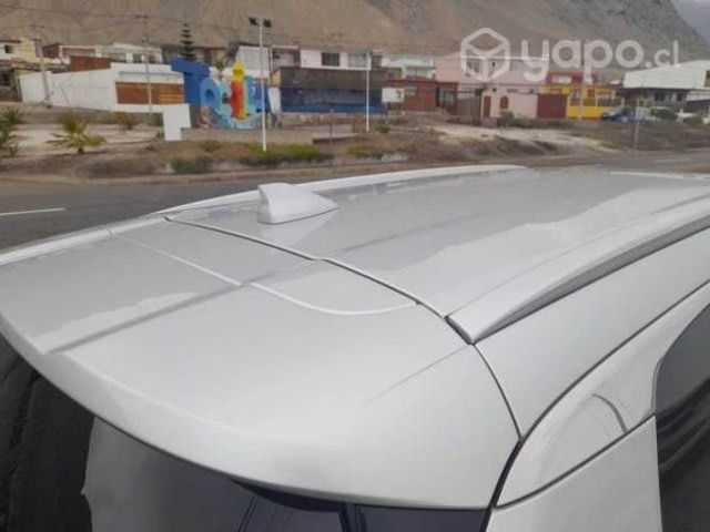 CHERY TIGGO 8 año 2023 Km 30.000 km 1.5 Turbo 6ta