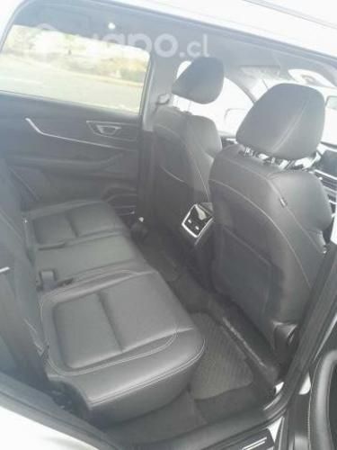 CHERY TIGGO 8 año 2023 Km 30.000 km 1.5 Turbo 6ta