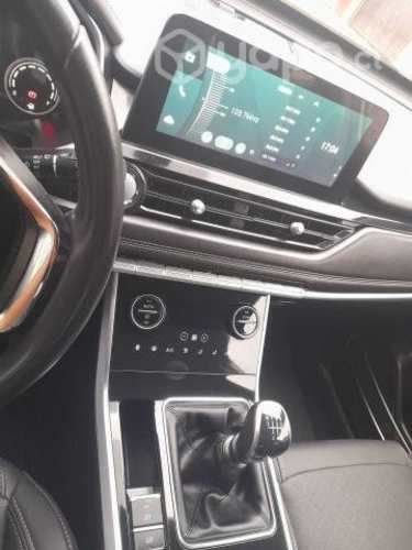 CHERY TIGGO 8 año 2023 Km 30.000 km 1.5 Turbo 6ta
