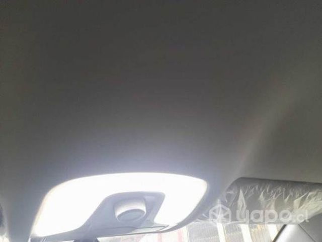 CHERY TIGGO 8 año 2023 Km 30.000 km 1.5 Turbo 6ta