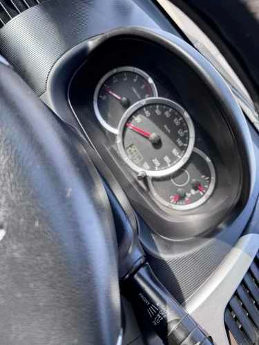 Mitsubishi l200 2013