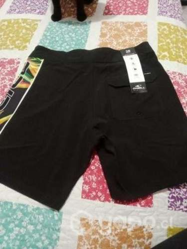 Tommy Hilfiger originales talla S