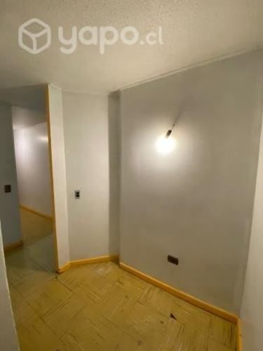 Venta Departamento 3D+1B Villa Rukan