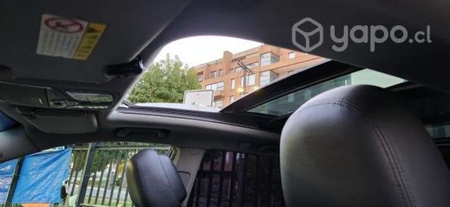 Kia motors sorento 2014