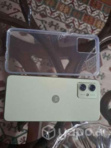 Celular Motorola g54