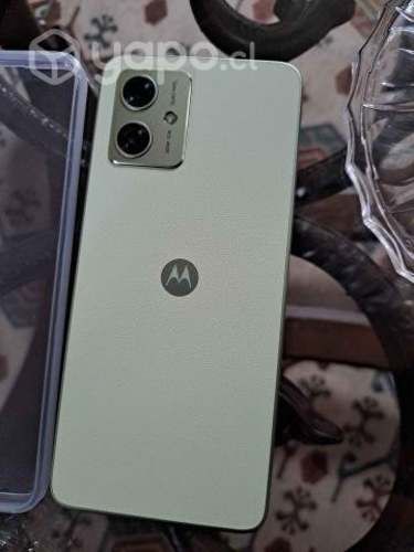 Celular Motorola g54