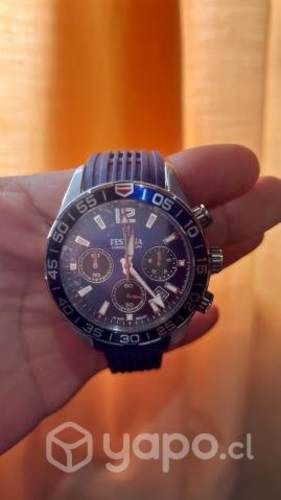 Reloj festina