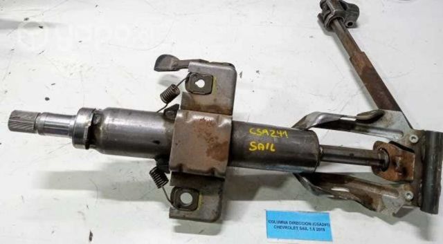 Columna Direccion (CSA241) Chevrolet Sail 1.5 2019