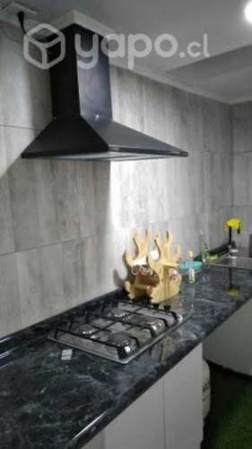 Pieza para persona sola