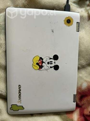 Lenovo yoga 300